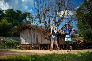 BIB: 2025
                            <button type="button" onclick="openModal(18918668)" class="btn btn-primary btn-sm float-right btn-popup" data-toggle="modal" data-target=".modal-high-quality">
                        <i class="fas fa-shopping-cart"></i> Add to Cart
                    </button>
                                            <button type="button" onclick="isThisMe(18918668, true)" class="btn btn-success btn-sm float-right btn-popup btn-isme hidden" data-toggle="tooltip" data-placement="bottom" title="นี่คือรูปของคุณใช่ไหม คลิกที่นี่เพื่อเอาเข้าอัลบั้ม">
                        <i class="fas fa-plus"></i> Add to album
                    </button>
                    <button type="button" onclick="isThisMe(18918668, false)" class="btn btn-warning btn-sm float-right btn-popup btn-isnotme hidden">
                        <i class="fas fa-ban"></i> Remove from album
                    </button>